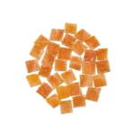 تشویقی گربه ونپی طعم مرغ وزن 80 گرم Wanpy - Image 2