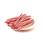 تشویقی سگ ونپی طعم مرغ و ماهی کاد مدل ساندویچ وزن 100 گرم - بسته بندی اورجینال وارداتی - Image 3
