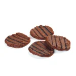 تشویقی سگ ونپی طعم گوشت مدل استیک وزن 100 گرم Wanpy Chicken Jerky Strips - Image 2