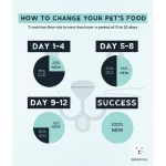 غذای خشک گربه جوسرا طعم مرغ و ماهی مدل کولینس وزن 2 کیلوگرم Culinesse Josera - Image 3