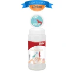 حباب ساز سگ بایولاین با رایحه بیکن