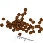 غذای خشک گربه بالغ مونژه مدل رنال برای مشکلات کلیوی