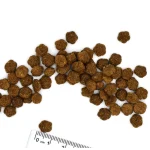 غذای خشک گربه بالغ مونژه برای گربه های دیابت دار طعم مرغ مدل دیابتیک وزن 1/5 کیلوگرم  Monge VetSolution Diabetic - Image 2