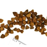 غذای خشک سگ بالغ مونژه مدل هپاتیک برای مشکلات کبد طعم مرغ