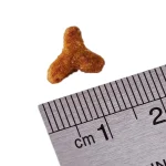 غذا خشک گربه بالغ رویال کنین مشکلات گوارشی(یبوست) حاوی فیبر بالا طعم مرغ مدل گسترو وزن 2 کیلوگرم Royal Canin gastrointestinal fibre response - Image 2