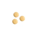 غذا خشک سگ بالغ پروپلن ضدآلرژی مدل هایپوآلرژنیک