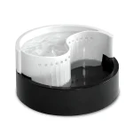 آبخوری اتوماتیک پایونیر سگ و گربه دارای تصفیه آب