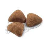 غذا خشک گربه بالغ خانگی رویال کنین طعم مرغ مدل ایندور