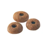 غذا خشک گربه بالغ رویال کنین حفظ وزنی ایده آل مدل فیت