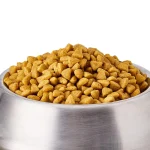 غذا خشک گربه بالغ رویال کنین ضد حساسیت و آلرژی مدل هایپوآلرژنیک