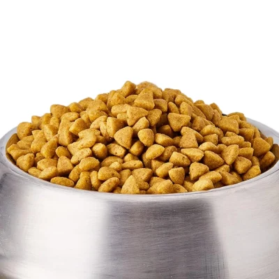 غذا خشک گربه بالغ رویال کنین ضد حساسیت و آلرژی مدل هایپوآلرژنیک