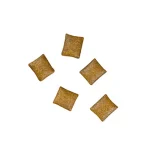 غذا خشک گربه بالغ رویال کنین مشکلات کلیوی طعم مرغ مدل رنال سلکت وزن 2 کیلوگرم Royal Canin Renal Select - Image 2