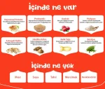 غذای خشک گربه بالغ ونپی طعم مرغ حاوی دانه تشویقی وزن 8 کیلوگرم - بسته بندی اورجینال وارداتی با ارسال رایگان - Image 5