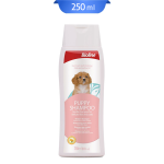 شامپو توله سگ بایولاین مدل پاپی حجم 250 میلی لیتر Bioline Puppy Shampoo