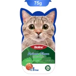 bioline-catnip-01