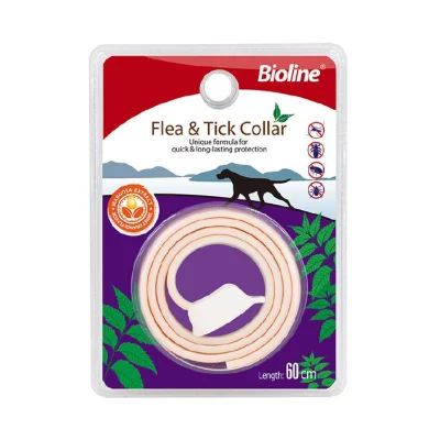 bioline-flea-and-tick-collar-60cm