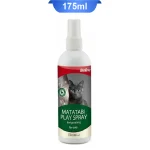 اسپری شادی آور گربه بایولاین عصاره ماتاتابی 175 میلی لیتر Bioline matatabi Play spray