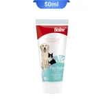 بالم پنجه بایولاین وزن 50 میلی لیتر Bioline Paw Balm for Cats and Dogs