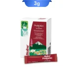 پودر پروبیوتیک گربه و سگ بایولاین (ساشه ای 1 عددی) Bioline Probiotics
