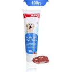 bioline-toothpaste-beef-flavour-100g-scaled
