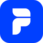 پرداخت اقساطی یا کیف پول دیجی‌پی