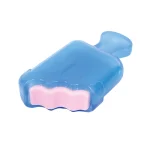 اسباب بازی دندانی سگ طرح بستنی مدل دلینگ داگ توی فریسکو خنک کننده M-Pets Frisco Cooling - Image 2