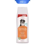 شامپو سگ نرم کننده با روغن طبیعی بایولاین حجم 250 میلی لیتر Bioline Natural-Oil Conditioner