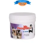 دستمال مرطوب چشم سگ و گربه مستر پنگوئن Mr.Penguin Eye Wipes
