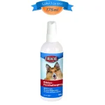 اسپری محافظت از جفت گیری برای سگ ماده تریکسی وزن 175 میلی لیتر Trixie Keep Off Male Dogs Spray