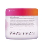 شیر خشک بچه گربه بیفار مدل لاکتول وزن 250 گرم Beaphar Lactol Kitten Milk - Image 3