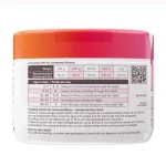 شیر خشک بچه گربه بیفار مدل لاکتول وزن 250 گرم Beaphar Lactol Kitten Milk - Image 4