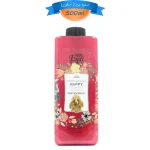 شامپو سگ پودل اندی مناسب موی فر وزن 500 میلی لیتر Endi Happy Exclusive For Poodles