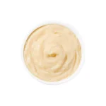 بستنی گربه ونپی طعم ماهی سالمون حاوی دانه چیا و جلبک دریایی مدل سوپر فود بسته 5 عددی وزن 70 گرم - بسته بندی اورجینال وارداتی - Image 2