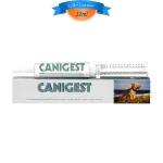 خمیر پروبیوتیک سگ و گربه کنیجست تی آر ام طعم گوشت کبابی حجم 30 میلی گرم TRM Canigest