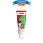 خمیر دندان سگ و گربه بونست حاوی کلسیم وزن 100 گرم Bonnest ToothPaste With Calcium