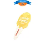 بستنی قاشقی گربه ونپی طعم مرغ وزن 16 گرم تکی Wanpy Lickable Cream - Image 4