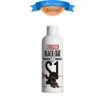 شامپو سگ با مو مشکی و تیره رد اسپرینگ مدل S1 وزن 300 میلی لیتر Redspring Black Coat