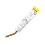 خمیر تائورین گربه جیم کت برای تقویت قلب و بینایی وزن 50 گرم GimCat Taurine Paste Extra - Image 2