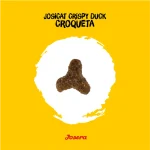 غذای خشک گربه بالغ جوسی کت طعم اردک وزن 10 کیلوگرم Josicat Duck - تصویر 7