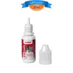 قطره چشم سگ و گربه بونست حجم 30 میلی لیتر Bonnest