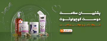 mobile-mokamel