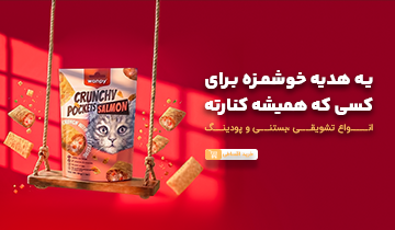 mobile-tashvighi